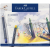 Faber-Castell Farber - Castell Goldfaber Színes ceruza készlet fém dobozban (48 db / csomag) (114748)