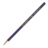 Faber-Castell : Goldfaber grafit ceruza 2B