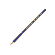 Faber-Castell : Goldfaber grafit ceruza 3H ceruza