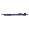 Faber-Castell Golyóstoll FABER-CASTELL Beyond M kék