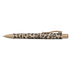 Faber-Castell Golyóstoll FABER-CASTELL Polly Ball Leopárd