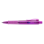 Faber-Castell Golyóstoll FABER-CASTELL Poly Ball Aurora XB fukszia