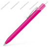Faber-Castell golyóstoll GRIP 2011 pink