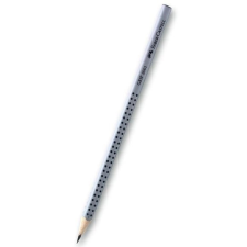 Faber-Castell grafit ceruza Grip ceruza