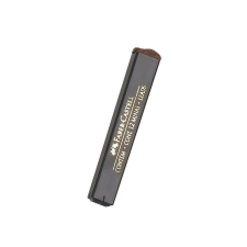 Faber-Castell Grafitbél FABER-CASTELL 9125 2B 0,5 mm tollbetét