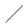 Faber-Castell : Grafitceruza, B, háromszögletű, FABER-CASTELL \"Jumbo Grip 2001 - Egyéb