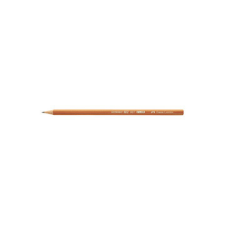 Faber-Castell : grafitceruza natúr hb ceruza