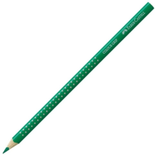 Faber-Castell : Grip '01 színesceruza zöld színes ceruza