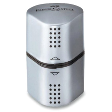Faber-Castell Grip 2001 hegyező