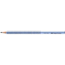 Faber-Castell Grip 2001 grafitceruza - 2B ceruza