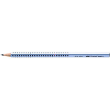 Faber-Castell Grip 2001 grafitceruza - 2H, 1 db ceruza