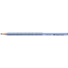 Faber-Castell grip 2001 grafitceruza - hb, 1 db ceruza