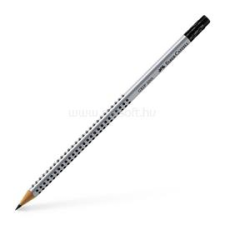 Faber-Castell Grip 2001 HB radíros grafitceruza (FABER-CASTELL_P3031-4101) ceruza