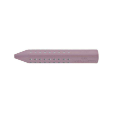 Faber-Castell Grip 2001 rózsa árnyékok radír radír