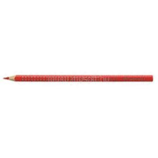 Faber-Castell Grip 2001 sötét piros színes ceruza (FABER-CASTELL_P3033-1726) színes ceruza