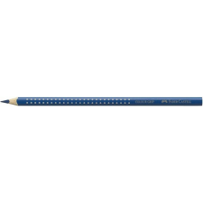 Faber-Castell Grip 2001 színes ceruza kék (112451) színes ceruza