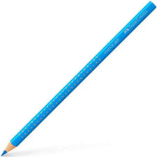 Faber-Castell Grip 2001 szóló színesceruza - neon kék színes ceruza