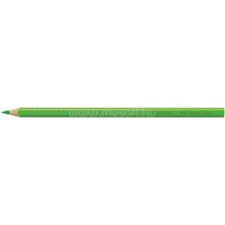 Faber-Castell Grip 2001 világos zöld színes ceruza (FABER-CASTELL_P3033-1724) színes ceruza