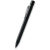 Faber-Castell Grip 2010 M fekete