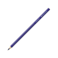 Faber-Castell : Grip &amp;#039;01 színesceruza királykék színes ceruza