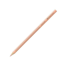 Faber-Castell : Grip &amp;#039;01 színesceruza rózsaszín színes ceruza