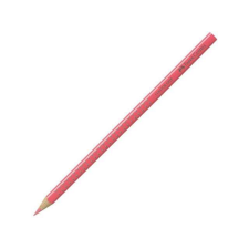 Faber-Castell : Grip &amp;#039;01 színesceruza sötétrózsaszín színes ceruza