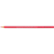Faber-Castell Grip háromszögletű lazac színes ceruza (FABER-CASTELL_FC112429) színes ceruza