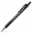 Faber-Castell Grip Matic 0.7mm Nyomósirón - Fekete (137799)