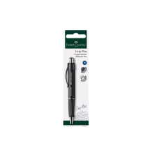 Faber-Castell : Grip Plus Ball golyóstoll M toll