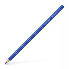 Faber-Castell : Grip színes ceruza - sötétkék színes ceruza