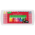 Faber-Castell : Jumbo háromszögletű zsírkréta 24db-os szett