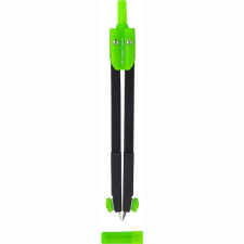Faber-Castell Körző FABER-CASTELL iskolai és középiskolai kicsi körző