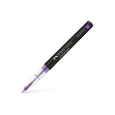 Faber-Castell : Lila roller toll 1,5mm-es toll