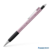 Faber-Castell Nyomósirón, 0,5 mm, FABER-CASTELL 