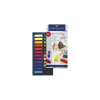 Faber-Castell Pasztellkréta FABER-CASTELL Creative Studio mini 24 darabos