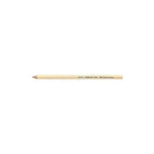 Faber-Castell Perfection 7056 művészeti radírceruza (FABER-CASTELL_FC185612) radír