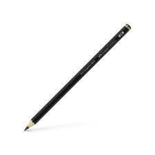  Faber-Castell Pitt Matt grafitceruza - 2B ceruza