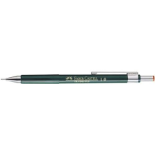 Faber castell Pix iron Faber-Castell Tk-Fine Grip 9719 0,9 mm ceruza