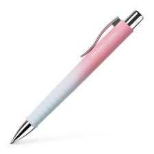 Faber-Castell Poly Ball naplemente golyóstoll (FC241108) toll