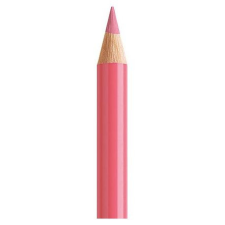 Faber-Castell Polychromos színes ceruza / 130 Dark flesh - (1 db) színes ceruza