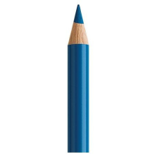 Faber-Castell Polychromos színes ceruza / 149 Bluish turquoise - Kékes türkiz (1 db) színes ceruza