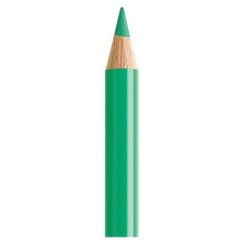 Faber-Castell Polychromos színes ceruza / 162 Light phthalo green - (1 db) színes ceruza