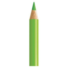 Faber-Castell Polychromos színes ceruza / 171 Light green - Világoszöld (1 db) színes ceruza