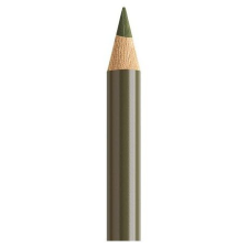 Faber-Castell Polychromos színes ceruza / 173 Olive green yellowis - (1 db) színes ceruza