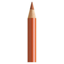 Faber-Castell Polychromos színes ceruza / 186 Terracotta - Terrakotta (1 db) színes ceruza