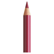 Faber-Castell Polychromos színes ceruza / 193 Burnt carmine - (1 db) színes ceruza