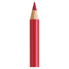 Faber-Castell Polychromos színes ceruza / 223 Deep red - Mélyvörös (1 db) színes ceruza