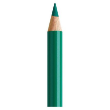 Faber-Castell Polychromos színes ceruza / 264 Dark phthalo green - (1 db) színes ceruza