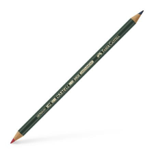 FABER-CASTELL Postairón, vékony, FABER-CASTELL színes ceruza
