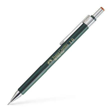 Faber-Castell "TK-FINE 9719" 1 mm nyomósirón ceruza